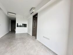 Amo Residence (D20), Apartment #538770371